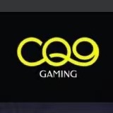 CQ9试玩