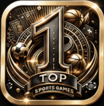 top1体育